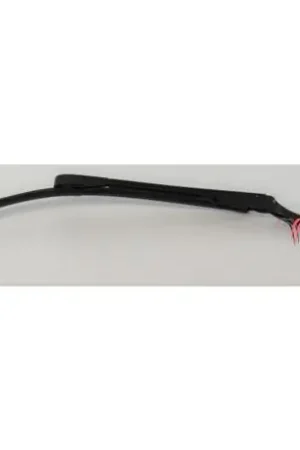 Beperkte Voorraad Ruitenwisserarm BMW 3er Coupe (E92)