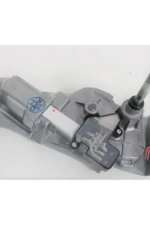 Ruitenwissermotor BMW 1er (F21) Alleen Vandaag