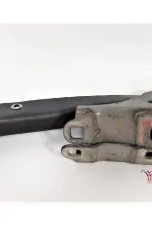 Motorkapscharnier FIAT Grande Punto (199), FIAT Punto (199), FIAT Punto Evo (199) Gratis Verzending