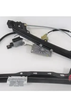 Raambedieningsmechanisme BMW 3er Coupe (E92) Nu Kopen