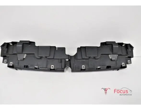 Motorkapslot FIAT Grande Punto (199), FIAT Punto (199), FIAT Punto Evo (199) Gratis Verzending