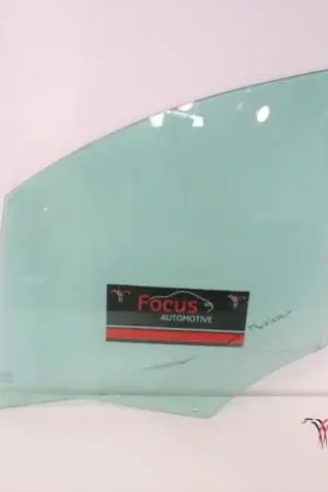 Deurruit CITROËN BERLINGO MULTISPACE (B9) Koop Online