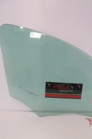 Speciale Aanbieding Deurruit CITROËN BERLINGO MULTISPACE (B9)