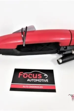 Deurhendel OPEL Agila (B) (B H08) Wereldwijde Verzending