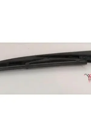 Ruitenwisserarm OPEL Agila (B) (B H08) Hete Deal