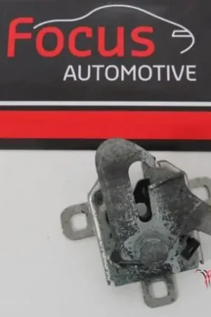 Gecertificeerd Motorkapkabel FIAT Grande Punto (199), FIAT Punto (199), FIAT Punto Evo (199)