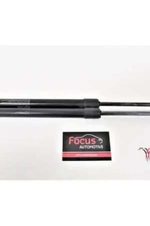 Gasveer kofferruimte OPEL Agila (B) (B H08) Populair