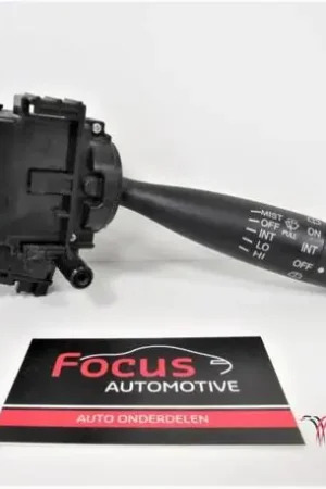 Koop Vandaag Schakelaar voor Ruitenwisser OPEL Agila (B) (B H08)