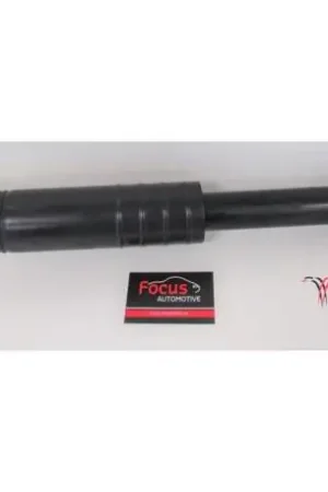 Schokdemper FIAT Grande Punto (199), FIAT Punto (199), FIAT Punto Evo (199) Topkwaliteit