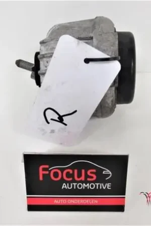 Lagerbok motorophanging BMW 3 (E90) Limited Edition