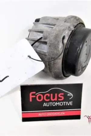 Lagerbok motorophanging BMW 3 (E90) Handgemaakt