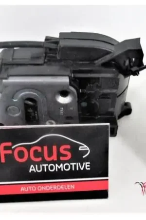 Motorkapkabel RENAULT KANGOO Express (FW0/1_) Uitverkoop