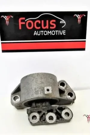 Rechtstreeks Van De Fabrikant Lagerbok motorophanging CITROËN NEMO Van (AA_)