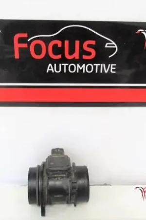 Garantie Inbegrepen Luchtmassameter CITROËN Nemo Kasten (AA)