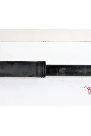 Schokdemper HYUNDAI Santa Fé I (SM) Rechtstreeks Van De Fabrikant