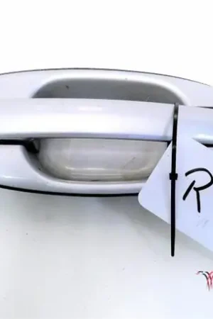 Deurhendel HYUNDAI Santa Fé I (SM) Superprijs