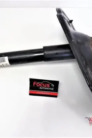 Schokdemper CITROËN BERLINGO Box Body/MPV (B9), CITROËN BERLINGO Platform/Chassis (B9) Lage Prijs