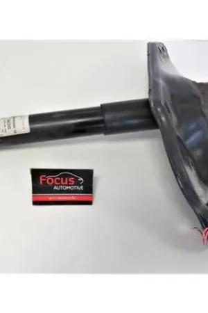 Schokdemper CITROËN BERLINGO Box Body/MPV (B9), CITROËN BERLINGO Platform/Chassis (B9) Must-Have