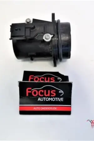 Luchtmassameter CITROËN BERLINGO Box Body/MPV (B9), CITROËN BERLINGO Platform/Chassis (B9) Limited Edition