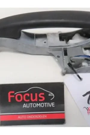 Limited Edition Deurhendel CITROËN BERLINGO Box Body/MPV (B9), CITROËN BERLINGO Platform/Chassis (B9)