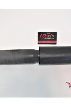 Schokdemper FIAT Doblo Großraumlimousine (119, 223) Limited Edition