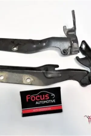 Bestseller Motorkapscharnier FIAT Doblo Großraumlimousine (119, 223)