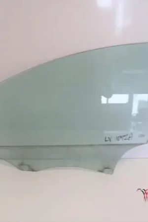 Deurruit SEAT IBIZA IV (6J5, 6P1), SEAT IBIZA IV SC (6J1, 6P5) Rechtstreeks Van De Fabrikant