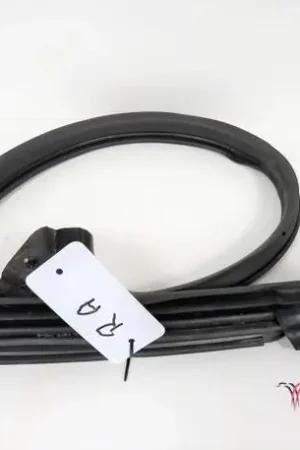 Hoge Kwaliteit Deurafdichting MERCEDES-BENZ CLS (C219)