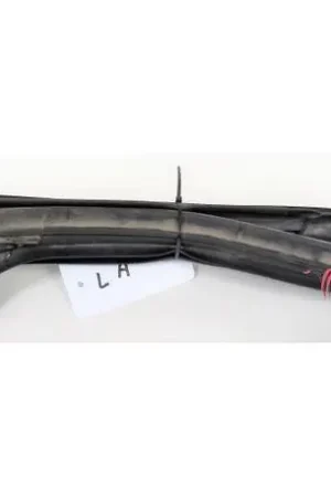 Finale Uitverkoop Deurafdichting MERCEDES-BENZ CLS (C219)