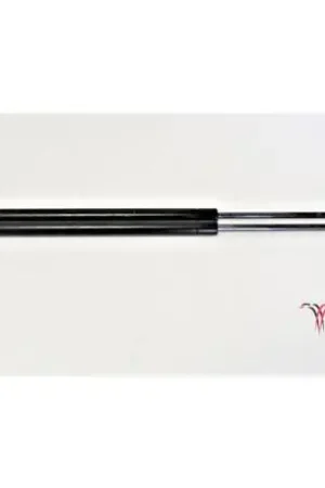 Gasveer kofferruimte FIAT Doblo Großraumlimousine (119, 223) Voordeelprijs