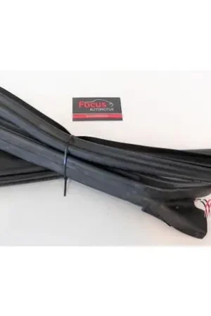 Finale Uitverkoop Deurafdichting MERCEDES-BENZ CLS (C219)