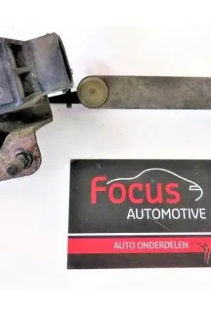 Sensor MERCEDES-BENZ CLS (C219) Aanbieding