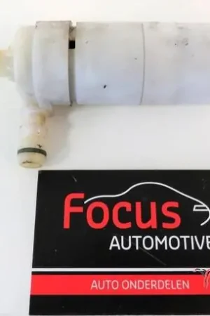 Reinigingsvloeistofpomp koplampreiniging MERCEDES-BENZ CLS (C219) Groothandel