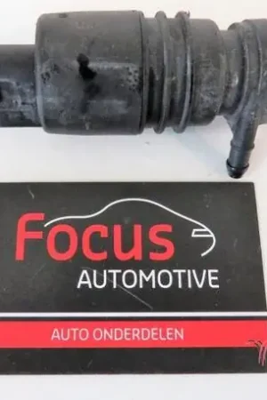 Reinigingsvloeistofsproeier MERCEDES-BENZ CLS (C219) Weekendaanbieding