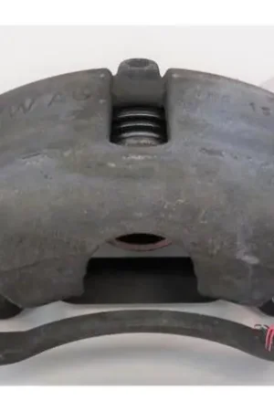 Remklauw VW GOLF VII Variant (BA5, BV5) Beperkt Aanbod