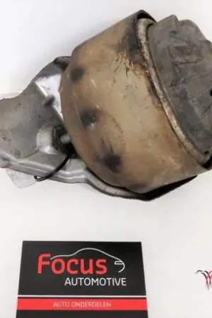 Lagerbok motorophanging MERCEDES-BENZ CLS (C219) Lage Prijs