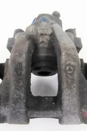 Remklauw MERCEDES-BENZ CLS (C219) Exclusieve Aanbieding