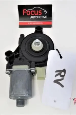 Elektrische motor raamopener VW GOLF VII Variant (BA5, BV5) Laatste Kans