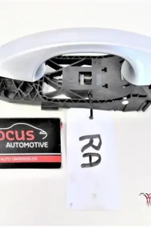 Deurhendel VW GOLF VII Variant (BA5, BV5) Snelle Levering