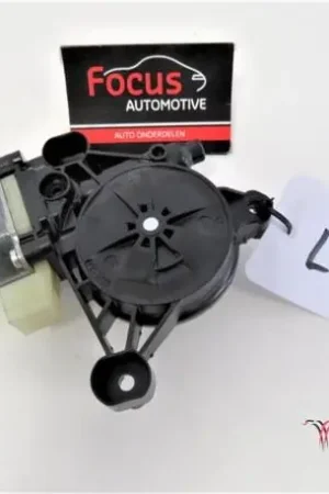 Nieuwe Collectie Elektrische motor raamopener VW GOLF VII Variant (BA5, BV5)