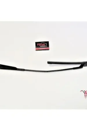 Ruitenwisserarm VW GOLF VII Variant (BA5, BV5) Gecertificeerd