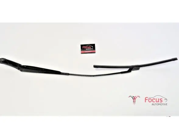 Ruitenwisserarm VW GOLF VII Variant (BA5, BV5) Gecertificeerd