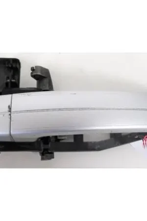 Express Levering Deurhendel FORD Focus C-Max (--), FORD C-Max (DM2)