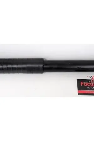 Schokdemper MERCEDES-BENZ B-Klasse (W245) Beperkt Aanbod