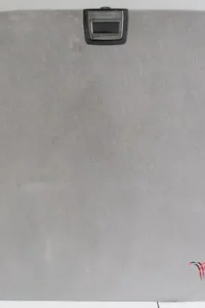 Vloeren kofferbak MERCEDES-BENZ B-Klasse (W245) Wereldwijde Verzending