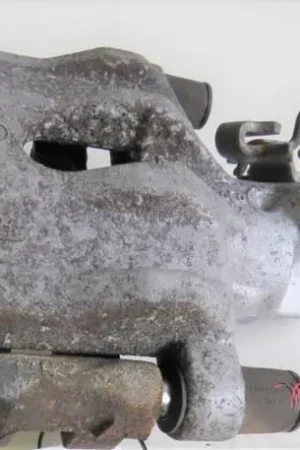 Nieuw Remklauw FORD Focus C-Max (--), FORD C-Max (DM2)