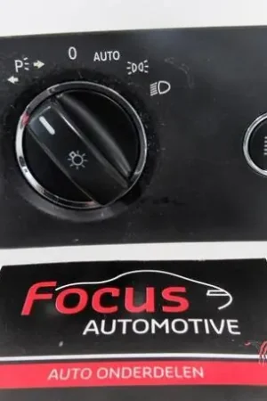 Lichtschakelaar MERCEDES-BENZ CLS (C219) Speciale Aanbieding