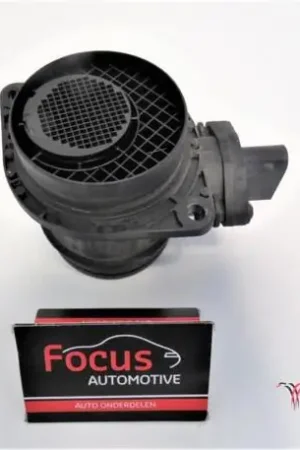 Op = Op Luchtmassameter SEAT Ibiza IV (6J5, 6P1), SEAT Ibiza IV Sportcoupe (6J1, 6P5)