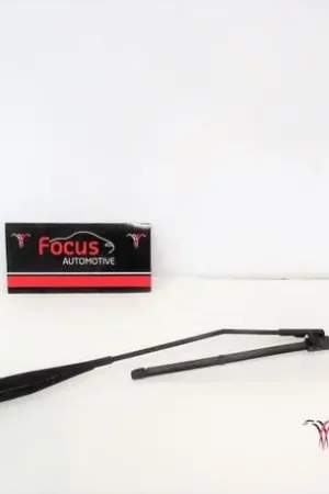 Ruitenwisserarm FORD Focus C-Max (--), FORD C-Max (DM2) Handgemaakt