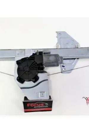 Raambedieningsmechanisme CITROËN BERLINGO Box Body/MPV (B9), CITROËN BERLINGO Platform/Chassis (B9) Veilige Betaling